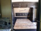 2018 Grand Design Imagine Camper