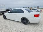 2011 BMW 328 i