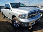 2017 Dodge RAM 1500 SLT