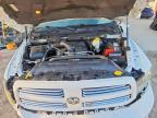 2013 Dodge RAM 1500 Sport