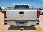 2014 Chevrolet Silverado C1500 LT