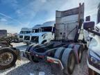 2021 Volv O VNR Semi Truck