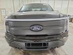 2025 Ford F150 Lightning XLT