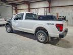 2024 Ford F150 xl