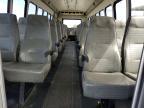 2008 Chevrolet C5500 C5V042