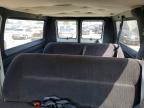 2002 Dodge Ram Wagon B2500