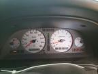 2000 Nissan Stagia