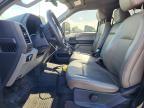 2022 Ford F450 Super Duty