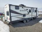 2018 Heartland Rv's Recreational Vehicle (RV)