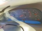 2002 Ford F350 Super Duty