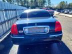 2007 Lincoln Townhouse Town car Executive