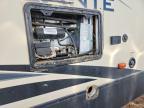 2019 Kutb 2019 Keystone Voltage Camper