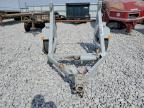 1989 Slabach Reel Trailer