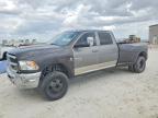 2017 Dodge RAM 3500 ST