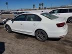 2018 Volkswagen Jetta sel