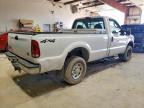 2003 Ford F250 Super Duty