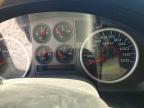 2007 Ford F150 Supercrew