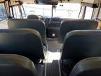 2013 Bluebird Vision-School Bus
