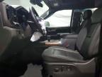 2025 Chevrolet Silverado K1500 RST