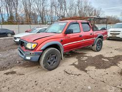 2002 Toyota Tacoma V6 for sale in Chalfont, PA