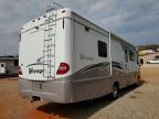 2006 Winnebago Voyage Camper