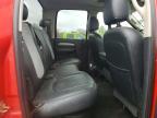 2005 Dodge RAM 1500 ST