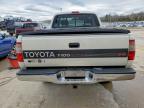 1996 Toyota T100 SR5