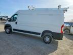 2024 Dodge RAM Promaster 2500 Utility / Service Van