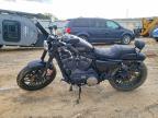 2016 Harley-Davidson XL1200 CX