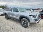2022 Toyota Tacoma TRD OFF-Road