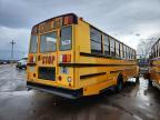 2010 Thomas SAF-T-LINER C2-School Bus