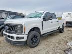 2023 Ford F250 Super Duty