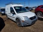 2013 Ford Transit Connect xl