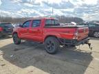 2012 Toyota Tacoma V6