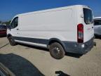 2017 Ford Transit 150 Delivery van