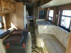 2011 Entegcoach 2011 Spartan K3 Recreational Vehicle