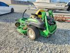2015 John Deere Z930M ZTR Mower