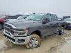 2025 Dodge RAM 2500 Tradesman