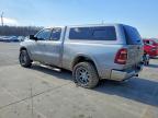 2019 Dodge 1500 Laramie