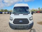 2018 Ford Transit T-250