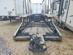 2015 Cottrell CX-09 Car Carrier