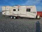 2006 Kz Durango Recreational Vehicle (RV)