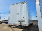2007 Wabash Dvlhhsa DRY Van Trailer