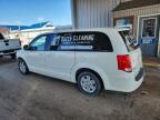 2012 Dodge Grand Caravan se