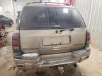 2003 Chevrolet Trailblazer