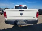 2019 Dodge RAM 1500 Classic Tradesman