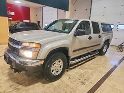 2006 Chev Colorado en venta en Exeter, RI