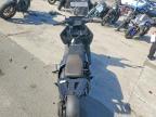 2022 Bmw Motorrad 2022 BMW Motorrad CE 04