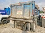 1991 Mack RB688S Dump Truck