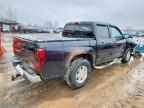 2012 GMC Canyon SLT